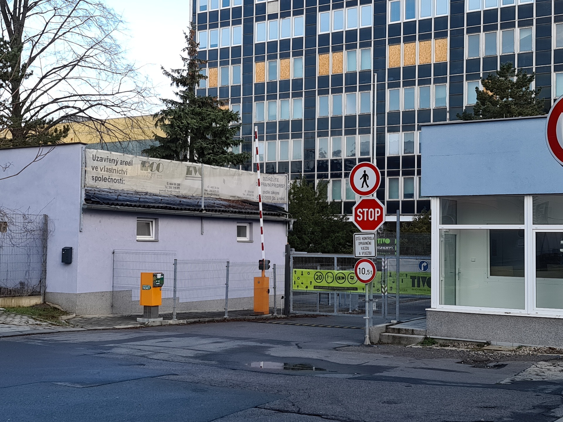 Samsung Galaxy S20 Ultra 5G