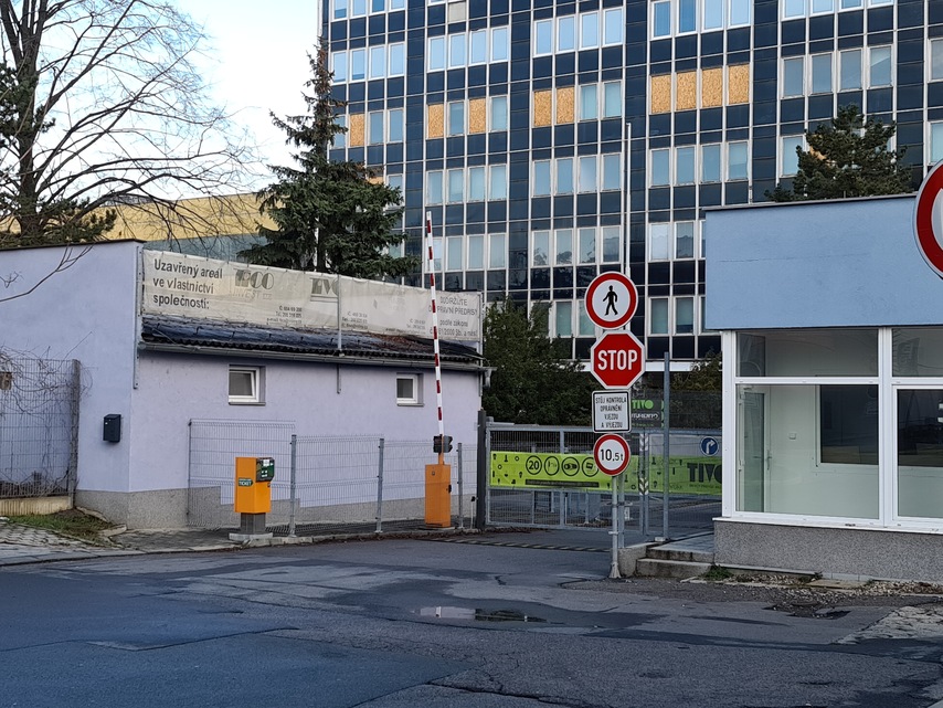 Samsung Galaxy S20 Ultra 5G