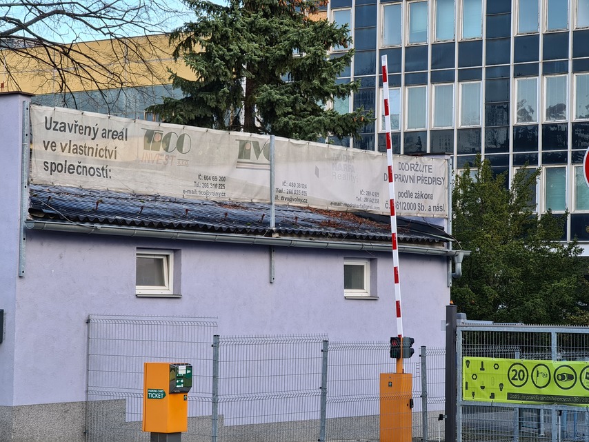 Samsung Galaxy S20 Ultra 5G