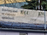 Samsung Galaxy S20 Ultra 5G