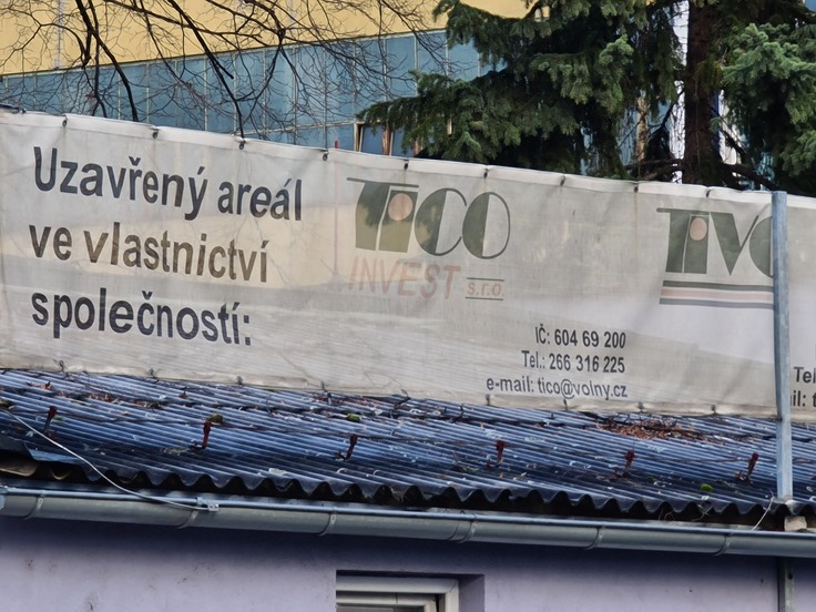 Samsung Galaxy S20 Ultra 5G