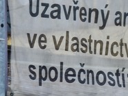 Samsung Galaxy S20 Ultra 5G