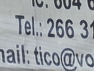 Samsung Galaxy S20 Ultra 5G