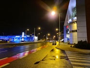 Samsung Galaxy S20 Ultra 5G