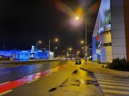 Samsung Galaxy S20 Ultra 5G