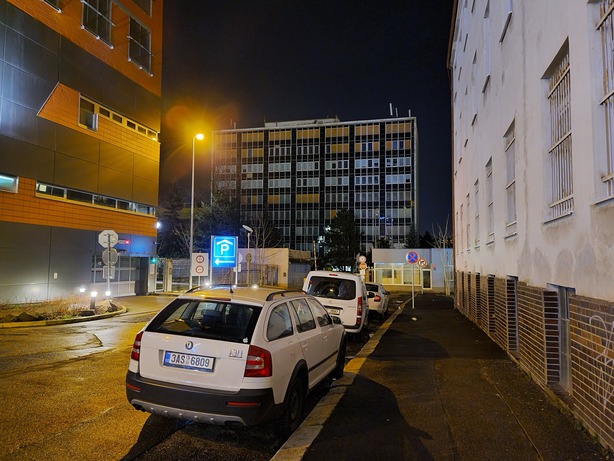 Samsung Galaxy S20 Ultra 5G