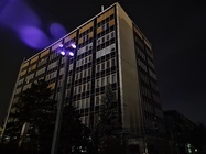 Samsung Galaxy S20 Ultra 5G