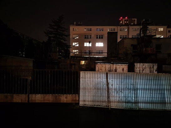 Samsung Galaxy S20 Ultra 5G