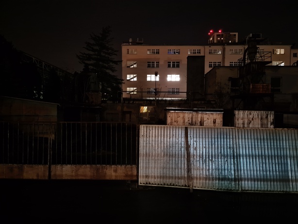 Samsung Galaxy S20 Ultra 5G