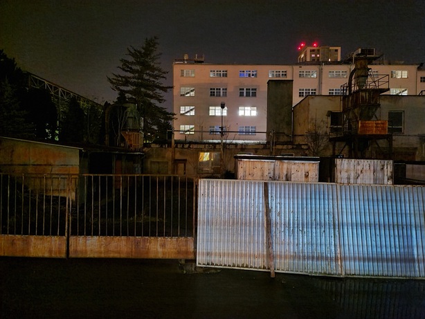 Samsung Galaxy S20 Ultra 5G