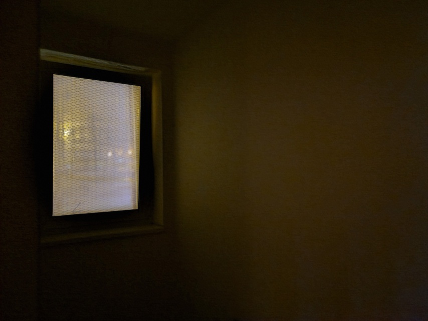 Samsung Galaxy S20 Ultra 5G