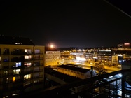 Samsung Galaxy S20 Ultra 5G