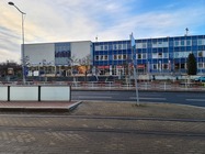 Samsung Galaxy S20 Ultra 5G