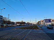 Samsung Galaxy S20 Ultra 5G