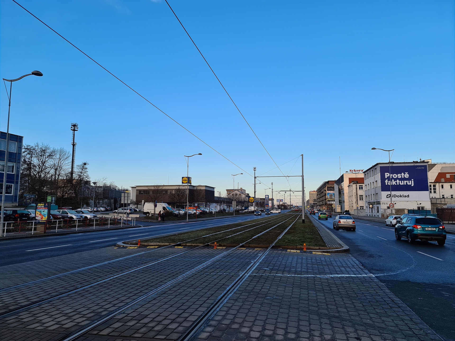 Samsung Galaxy S20 Ultra 5G