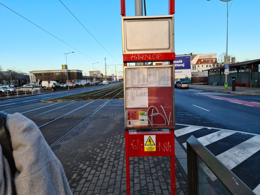 Samsung Galaxy S20 Ultra 5G