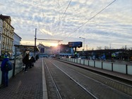 Samsung Galaxy S20 Ultra 5G