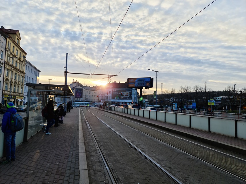 Samsung Galaxy S20 Ultra 5G