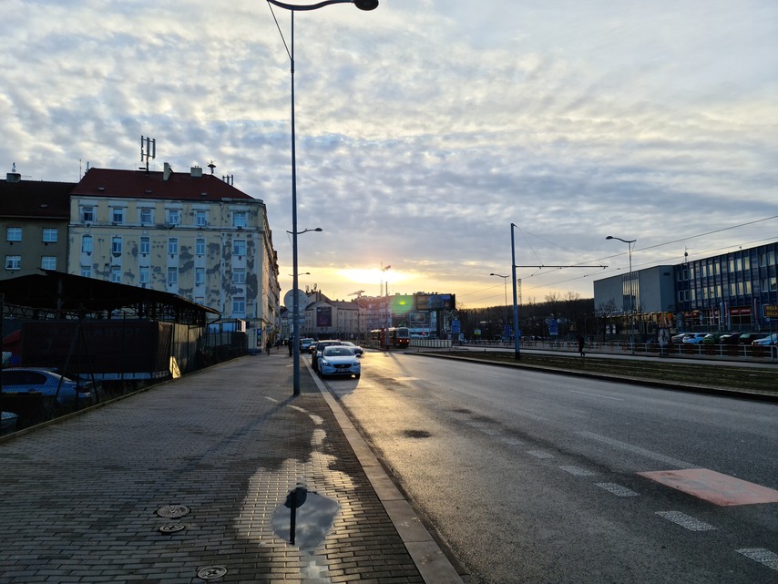 Samsung Galaxy S20 Ultra 5G