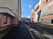 Samsung Galaxy S20 Ultra 5G