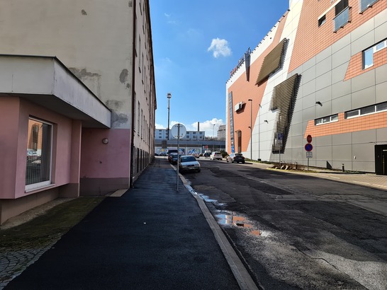 Samsung Galaxy S20 Ultra 5G