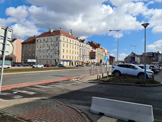 Samsung Galaxy S20 Ultra 5G