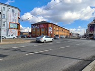 Samsung Galaxy S20 Ultra 5G