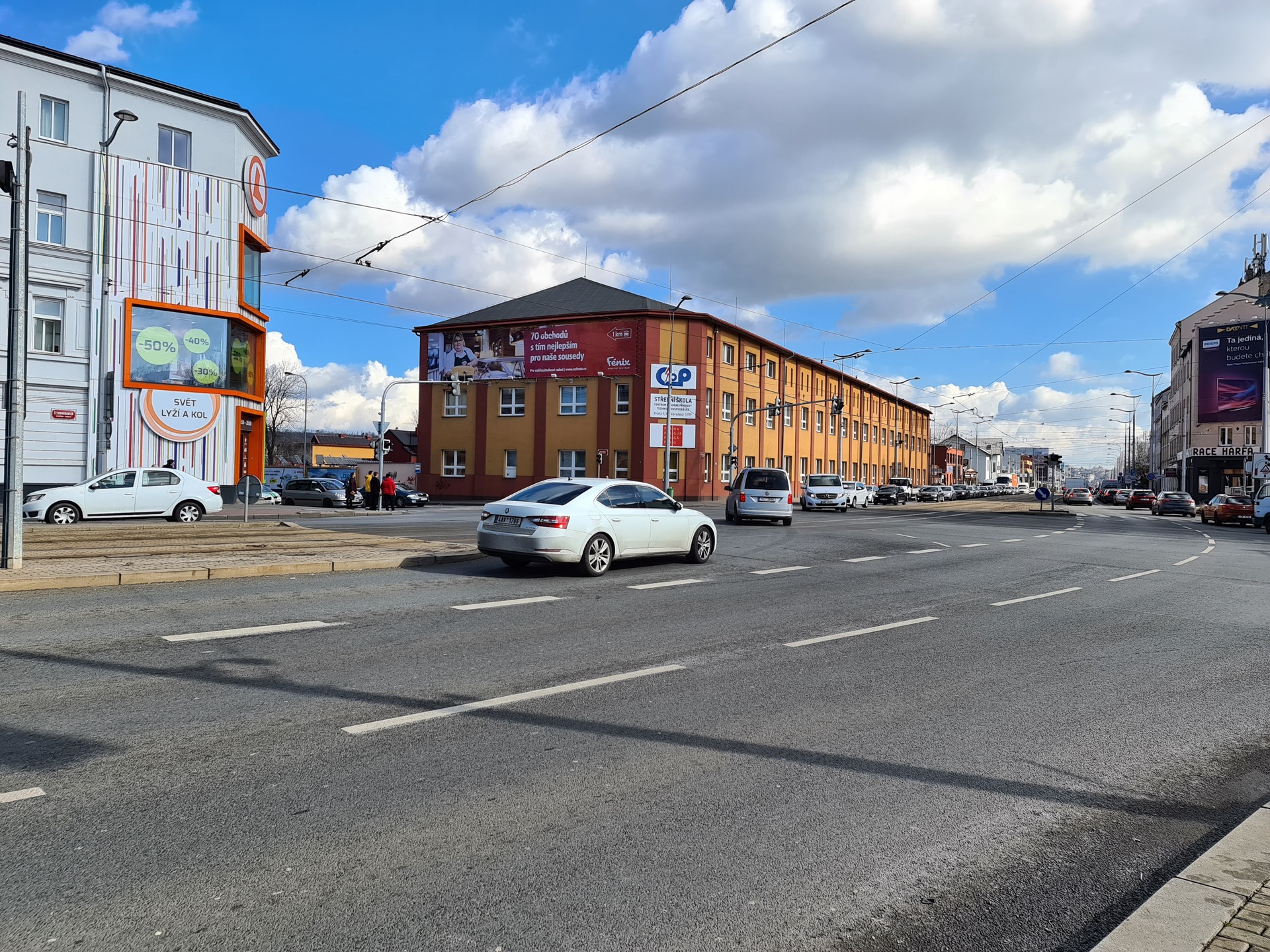 Samsung Galaxy S20 Ultra 5G