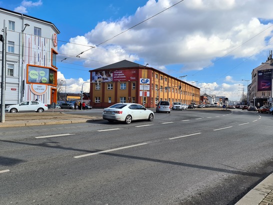 Samsung Galaxy S20 Ultra 5G