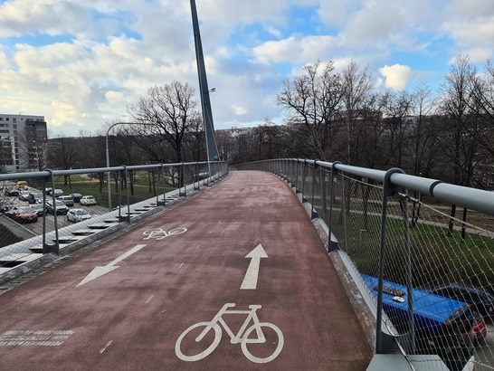 Samsung Galaxy S20 Ultra 5G