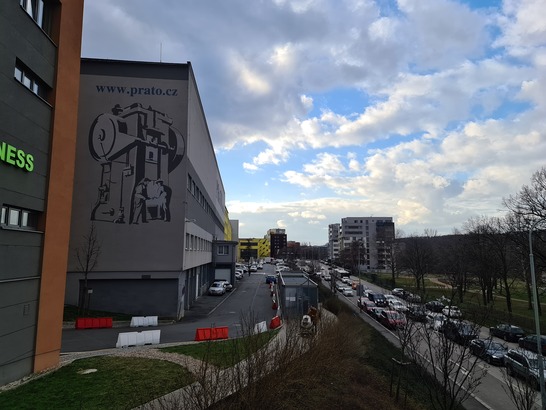 Samsung Galaxy S20 Ultra 5G