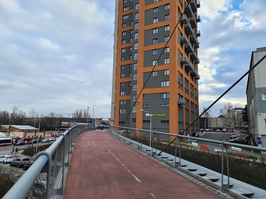 Samsung Galaxy S20 Ultra 5G