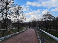 Samsung Galaxy S20 Ultra 5G