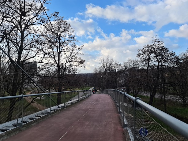 Samsung Galaxy S20 Ultra 5G