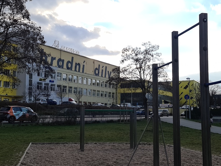 Samsung Galaxy S20 Ultra 5G