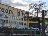 Samsung Galaxy S20 Ultra 5G