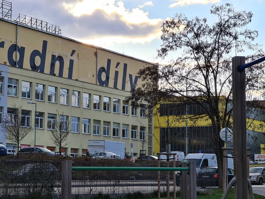 Samsung Galaxy S20 Ultra 5G