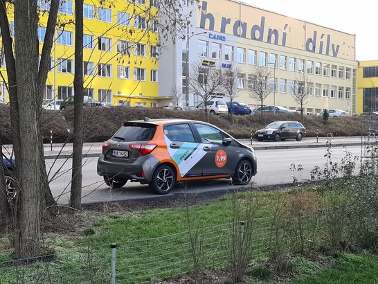 Samsung Galaxy S20 Ultra 5G