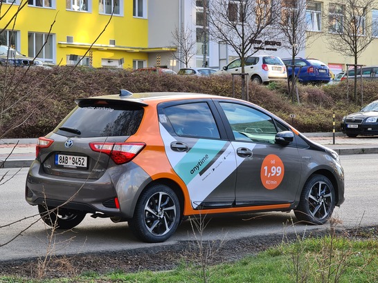 Samsung Galaxy S20 Ultra 5G