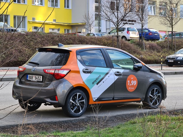 Samsung Galaxy S20 Ultra 5G