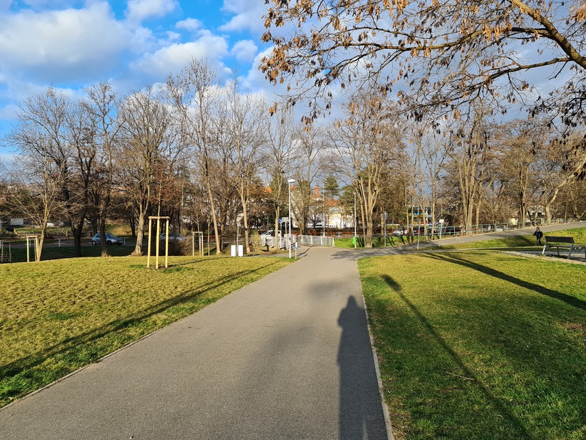 Samsung Galaxy S20 Ultra 5G