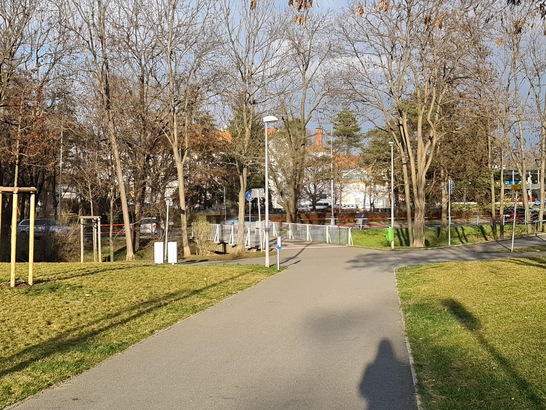 Samsung Galaxy S20 Ultra 5G