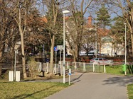 Samsung Galaxy S20 Ultra 5G