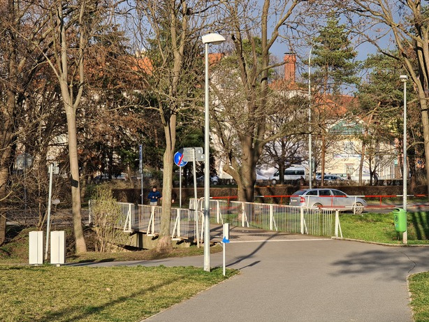 Samsung Galaxy S20 Ultra 5G