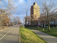 Samsung Galaxy S20 Ultra 5G