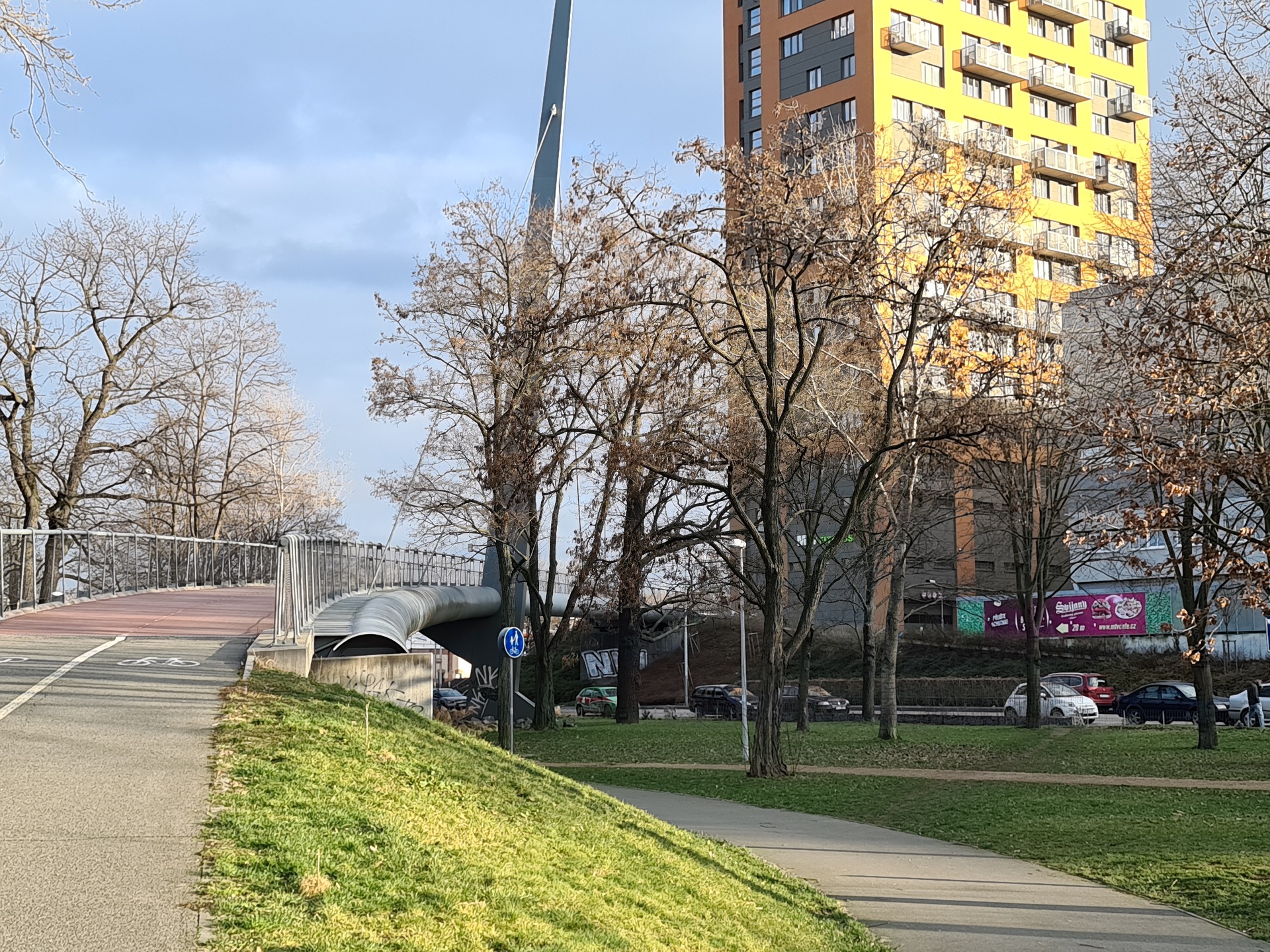 Samsung Galaxy S20 Ultra 5G