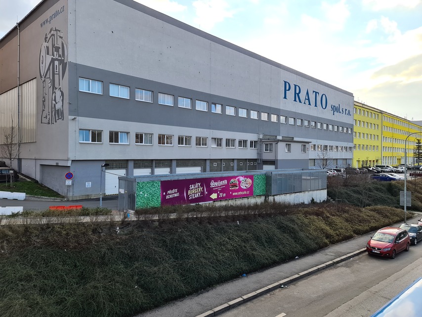 Samsung Galaxy S20 Ultra 5G