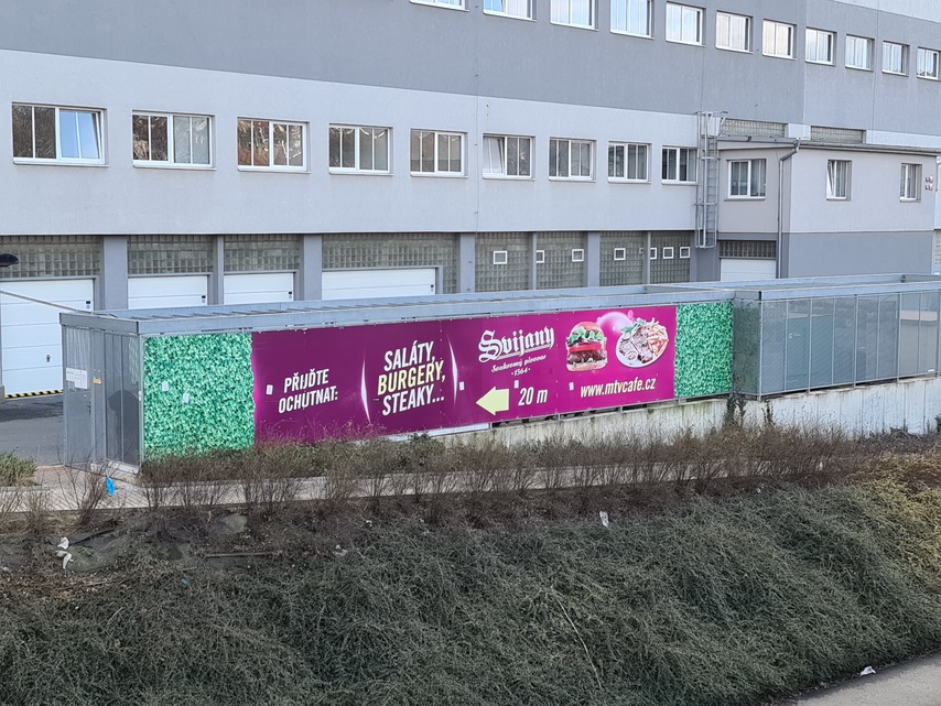 Samsung Galaxy S20 Ultra 5G