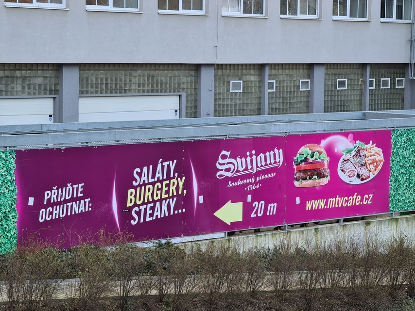 Samsung Galaxy S20 Ultra 5G