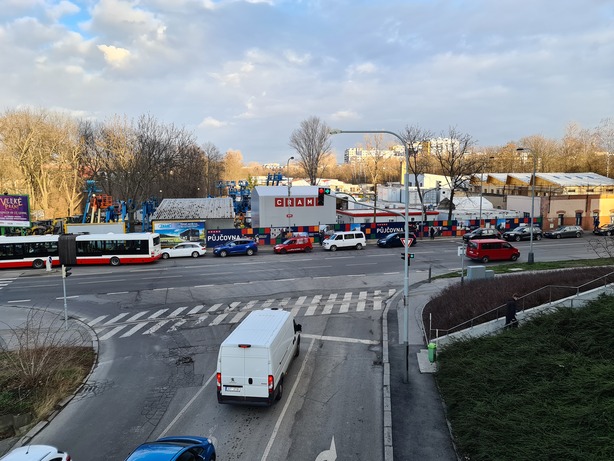 Samsung Galaxy S20 Ultra 5G